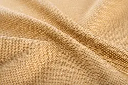 Florida (rattan)